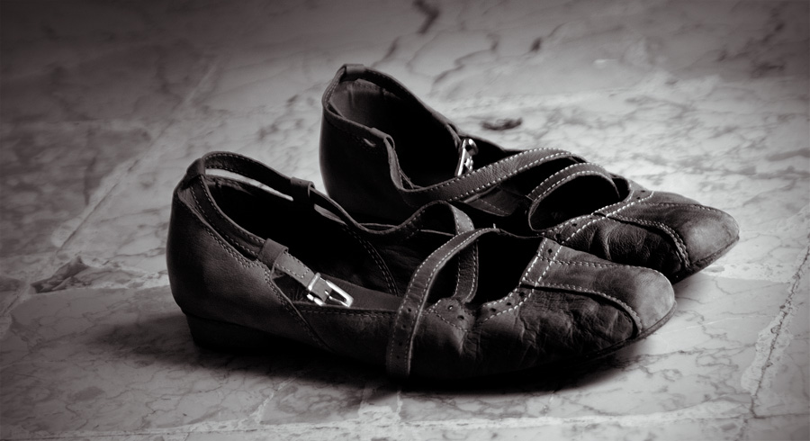 old_shoes